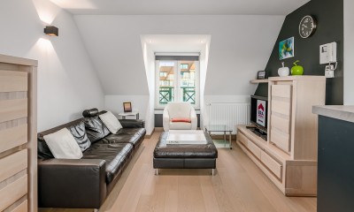 Triniteyt0302_appartement_parking_te_huur_Nieuwpoort_2.jpg