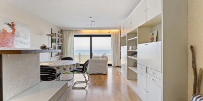 Sorgenfri06.02_location_de_vacances_La_Panne(11).jpg