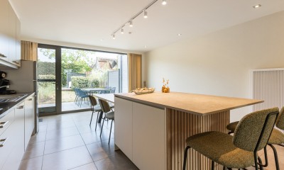 Doornpanne_vakantiewoning_huren_Oostduinkerke (10).jpg