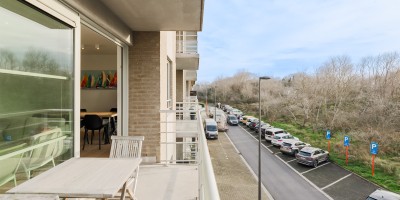 Duna Alta 1 0201_vakantie_aan_zee_appartement_huren (6).jpg