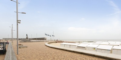Wellington_ II_ E3_ moderne_studio_ terras_streepje_ zeezicht_ wenduine (19).JPG
