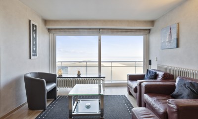 Ensor_0304_Zeezicht_Zeedijk_2_slaapkamers_vlakbij_surfclub (12).jpg