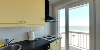 Carpe Diem_6V_Vue_sur_mer_terrasse_2_chambres (3).jpg