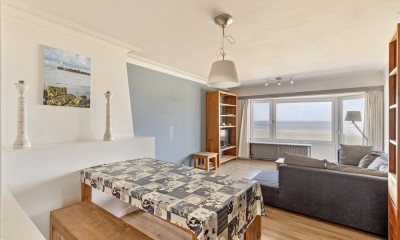 Velasquez0601_appartement_zeedijk_huren_Nieuwpoort_1.jpg