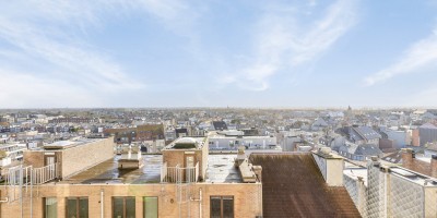 Zeedijk_175_A9_Blankenberge_Lecomte_Zeezicht_2_slaapkamers_vakantie (14).jpg