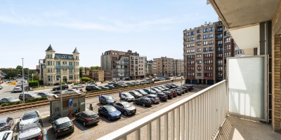 te huur  appartement met zeezicht - 3 slaapkamers  -Zeedijk Wenduine   (56).jpg