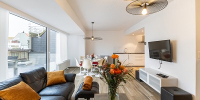 Idalys_Penthouse_Knokke_2_slaapkamers_2_terrassen (54).jpg