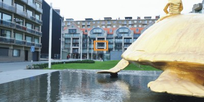 CaboBlanco0202_studio_huur_zongericht_centrum_Nieuwpoort_15.jpg