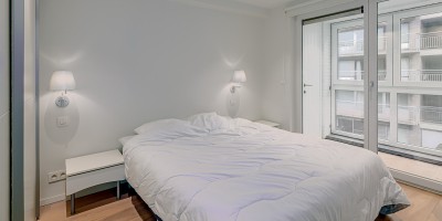 Hublots 0301 appartement met 3 kamers te huur te Oostduinkerke (23).jpg