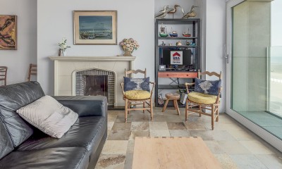 Rubens0601_zeedijk_appartement_havengeul_te_huur_Nieuwpoort_2.jpg