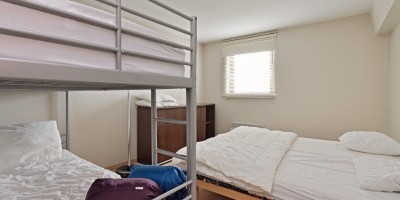 Harbour_view_2_slaapkamers_terras_jachthaven_vakantie (25).jpg