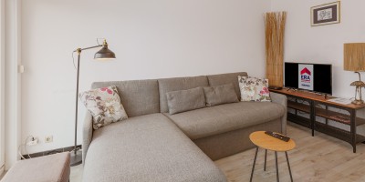 Sarant 0202 _vanatieverhuur_Koksijde