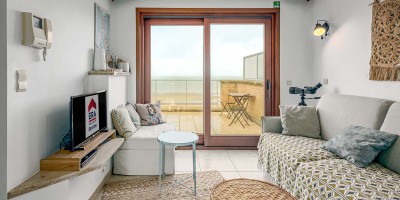 La_Sirene_07.01_location_de_vacances_koksijde (21).jpg