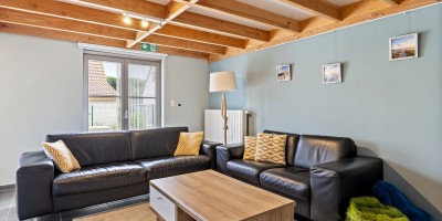 Duinenwind_11_Lombardsijde_vakantieverhuur_centrum_living_2.jpg
