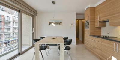 Permeke0201_hoekappartement_centrum_te_huur_Nieuwpoort_6.JPG