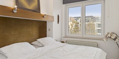 Pickwick_0301_Appartement_2_slaapkamers_met_parking (8).jpg