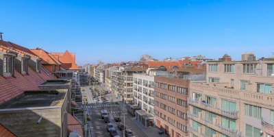 Bellaria0601_appartement_duplex_centrum_te_huur_Nieuwpoort_28.jpg