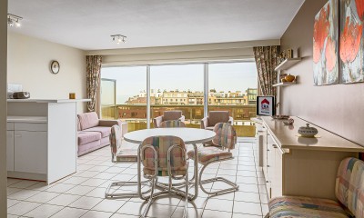 YseraIII0906_studio_parking_zongericht_huren_Nieuwpoort_3.jpg