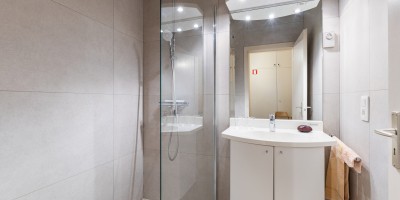 Gouden_boom_0383_vakantieverhuur_Koksijde (56).jpg