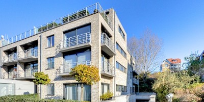 Thibault GV03 Appartement location de vacances (2).jpg