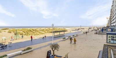 Duvetorre0102_zeedijk_appartement_terras_huren_Nieuwpoort18.jpg