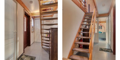 Vakantiewoning_Park_Haerendijke_65_Vissershuisje_3_slaapkamers,_tuin_parking (22).jpg
