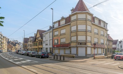 Witte Berg 0103 N 2022  Te huur De Panne (2).jpg