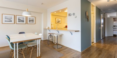 New-Yorker_appartement_2_slaapkamers_centrum_wandelafstand_van_zee (25).jpg