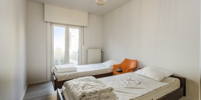 Ryva_0101_Wenduine_vakantieverhuur_3_slaapkamers (19).jpg