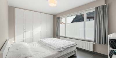 20260308 - YP - Parklaan 4 bus 0001, 8420 Wenduine (De Haan) - 7.jpg