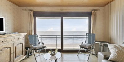 Zeedijk_175_A9_Blankenberge_Lecomte_Zeezicht_2_slaapkamers_vakantie (25).jpg
