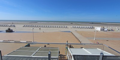 Havengeul0202_zeedijk_studio_huren_Nieuwpoort_8.JPG