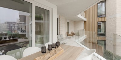 VillaZephir0103_appartement_luxe_zwembad_parking_Nieuwpoort_17.jpg