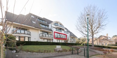 20260330 - LW - Visserslaan 29 bus 0102, 8660 De Panne - 18.jpg