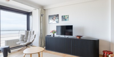 Eole_4V_Zeedijk_doorlopend_2_slaapkamers_zeezicht  (4).jpg