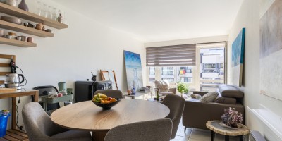 Strandjutter 0503_vakantieverhuring_studio_Oostduinkerke (1).jpg