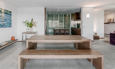 Long Island 7 - 0102 _locations_de_vacances_appartement (34).jpg