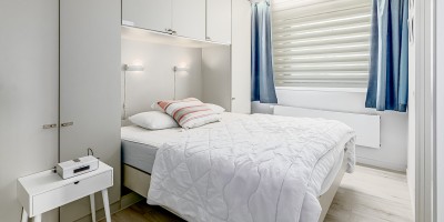 Sun Home GV02 Vakantie verhuur De Panne (12).jpg