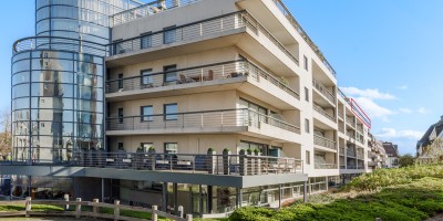 Nausicaa 0502_penthouse_te_huur_te_Oostduinkerke (2).jpg