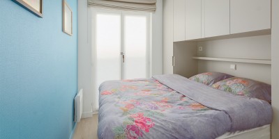 Siesta 0101_appartement_te_huur_Oostduinkerke_vakantie_aan_zee (25).jpg