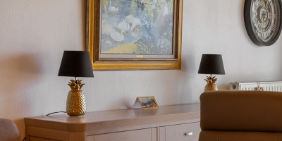 estkust Oostduinkerke 2 - 17.jpg