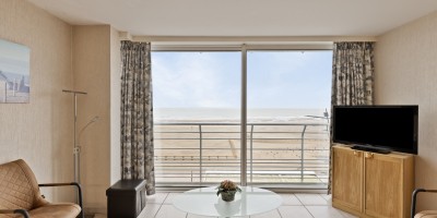 Nordic_C3_ 2_slaapkamers_parking_vakantie_Blankenberge_zeezicht (15).jpg