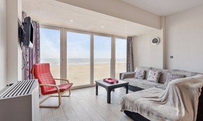 Splendid_0206_location_de_vacances_Koksijde (9).jpg