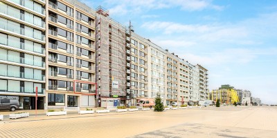 Memling0101_zeedijk_havengeul_appartement_huren_Nieuwpoort_18.jpg
