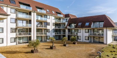Eden Beach B71 vakantieverhuring aan zee (13).jpg