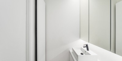 te huur  appartement met zeezicht - 3 slaapkamers  -Zeedijk Wenduine   (50).jpg
