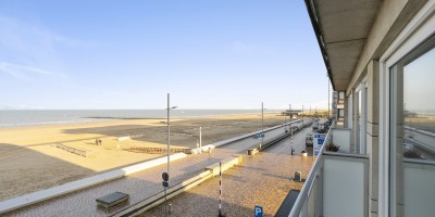 Ensor_0304_Zeezicht_Zeedijk_2_slaapkamers_vlakbij_surfclub (9).jpg