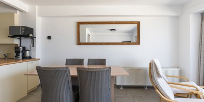 Santa_ Rosa_5V_Zzeedijk_Blankenberge_zeezicht_2_slaapkamers (16).jpg