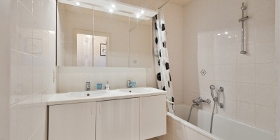 Zeedijk_175_A9_Blankenberge_Lecomte_Zeezicht_2_slaapkamers_vakantie (7).jpg