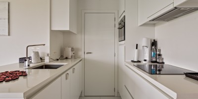 VillaAello0205_hoekappartement_parking_zwembad_jachthaven_Nieuwpoort_9.jpg